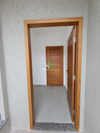 Imagem Casa com 3 Quartos à Venda, 72 m² em Gaivotas - Matinhos Imagem Casa com 3 Quartos à Venda, 72 m² em Gaivotas - Matinhos
