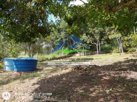 Imagem Chácara com 2 Quartos à Venda, 1.040 m² em Chácaras Fernão Dias - Atibaia Imagem Chácara com 2 Quartos à Venda, 1.040 m² em Chácaras Fernão Dias - Atibaia