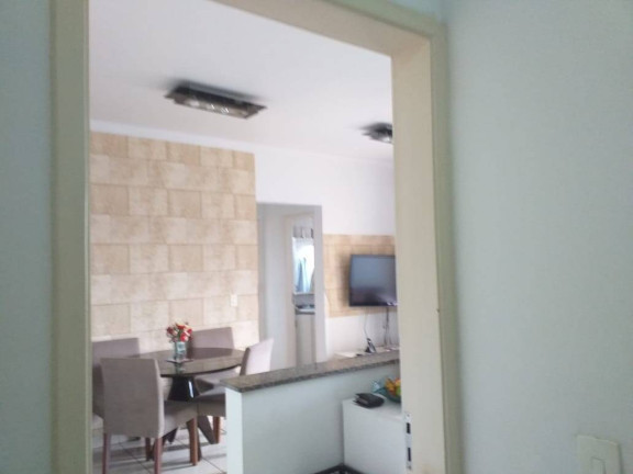 Imagem Apartamento com 2 Quartos à Venda, 82 m² em Centro - São Bernardo Do Campo Imagem Apartamento com 2 Quartos à Venda, 82 m² em Centro - São Bernardo Do Campo