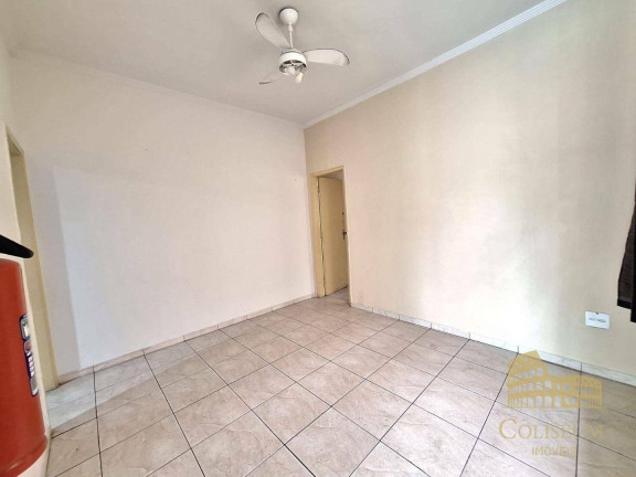 Imagem Loja para Alugar, 139 m² em Tupi - Praia Grande Imagem Loja para Alugar, 139 m² em Tupi - Praia Grande