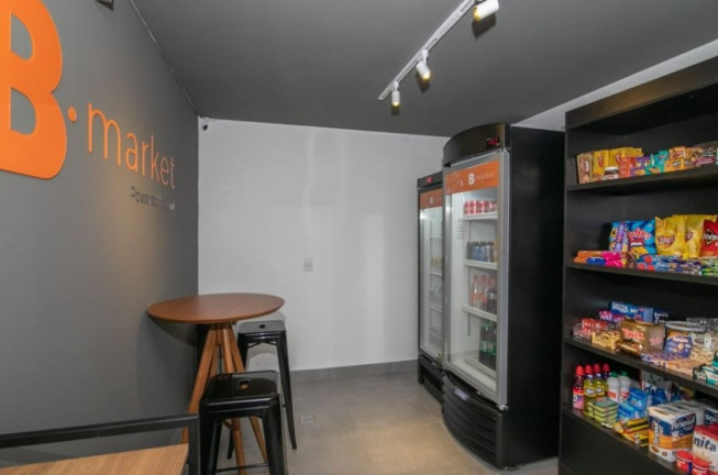 Imagem Apartamento com 3 Quartos à Venda, 90 m² em Quinta Da Primavera - Ribeirão Preto Imagem Apartamento com 3 Quartos à Venda, 90 m² em Quinta Da Primavera - Ribeirão Preto