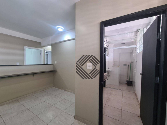 Imagem Apartamento com 2 Quartos à Venda, 85 m² em Centro - Sorocaba