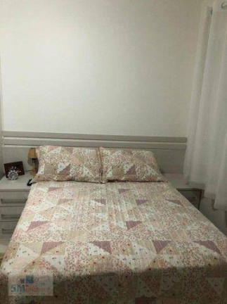Imagem Sobrado com 2 Quartos à Venda, 100 m² em Jardim Da Pedreira - São Paulo Imagem Sobrado com 2 Quartos à Venda, 100 m² em Jardim Da Pedreira - São Paulo