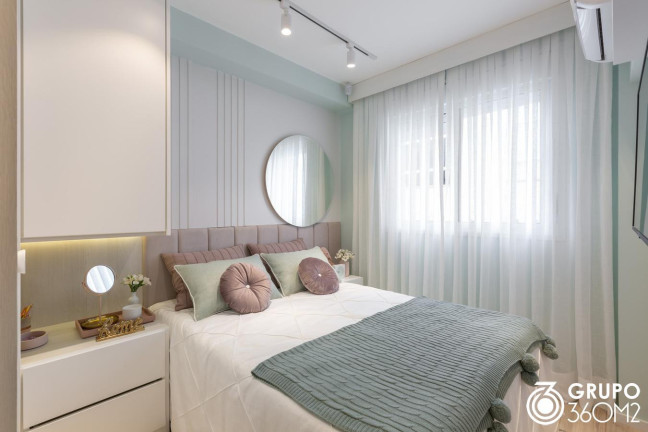 Imagem Apartamento com 2 Quartos à Venda, 69 m² em Vila Dom Pedro I - São Paulo Imagem Apartamento com 2 Quartos à Venda, 69 m² em Vila Dom Pedro I - São Paulo