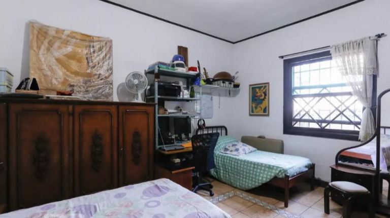 Imagem Casa com 4 Quartos à Venda, 300 m² em Lapa - São Paulo Imagem Casa com 4 Quartos à Venda, 300 m² em Lapa - São Paulo