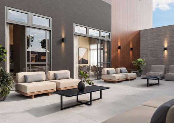 Imagem Apartamento com 3 Quartos à Venda, 113 m² em Ahú - Curitiba Imagem Apartamento com 3 Quartos à Venda, 113 m² em Ahú - Curitiba