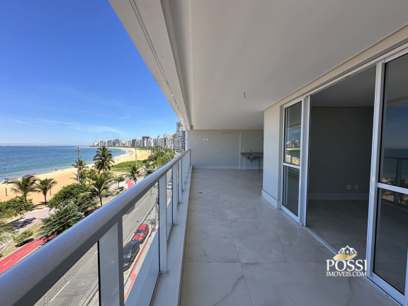 Imagem Apartamento com 4 Quartos à Venda, 377 m² em Praia Da Costa - Vila Velha Imagem Apartamento com 4 Quartos à Venda, 377 m² em Praia Da Costa - Vila Velha