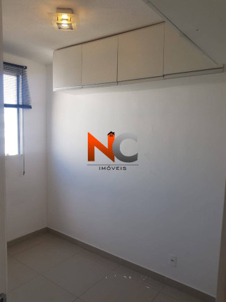 Imagem Apartamento com 3 Quartos à Venda, 53 m² em Vargem Pequena - Rio De Janeiro Imagem Apartamento com 3 Quartos à Venda, 53 m² em Vargem Pequena - Rio De Janeiro