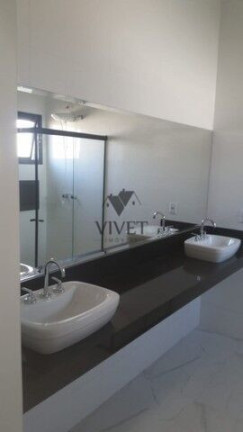 Imagem Casa de Condomínio com 3 Quartos à Venda, 270 m² em Condominio Ibiti Reserva - Sorocaba Imagem Casa de Condomínio com 3 Quartos à Venda, 270 m² em Condominio Ibiti Reserva - Sorocaba