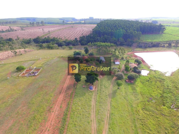 Imagem Imóvel com 4 Quartos à Venda, 435.600 m² em Jardim Dos Eucaliptos - Itirapina Imagem Imóvel com 4 Quartos à Venda, 435.600 m² em Jardim Dos Eucaliptos - Itirapina
