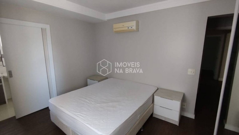 Imagem Apartamento com 3 Quartos para Alugar, 109 m² em Praia Brava - Itajaí Imagem Apartamento com 3 Quartos para Alugar, 109 m² em Praia Brava - Itajaí