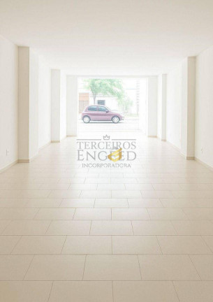 Imagem Sala Comercial à Venda, 117 m² em Andorinha - Itapema Imagem Sala Comercial à Venda, 117 m² em Andorinha - Itapema