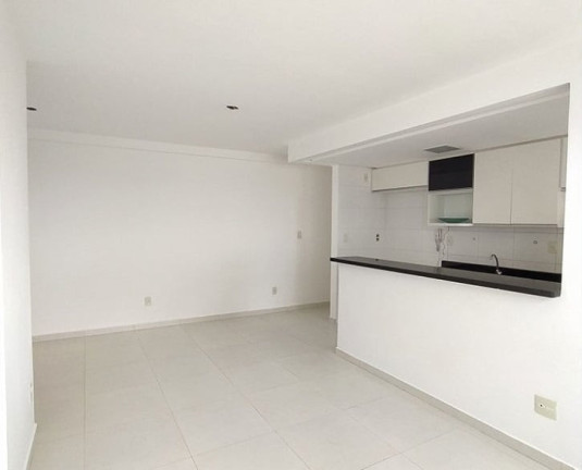Imagem Imóvel com 2 Quartos à Venda, em Vila Rosa - Goiânia Imagem Imóvel com 2 Quartos à Venda, em Vila Rosa - Goiânia