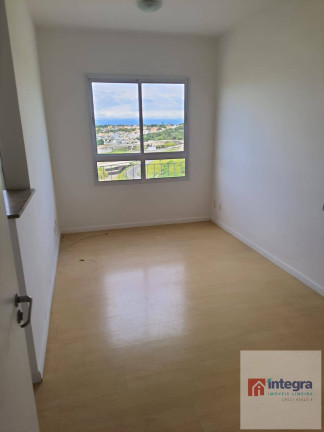 Imagem Apartamento com 2 Quartos à Venda, 48 m² em Chácara Das Nações - Valinhos Imagem Apartamento com 2 Quartos à Venda, 48 m² em Chácara Das Nações - Valinhos