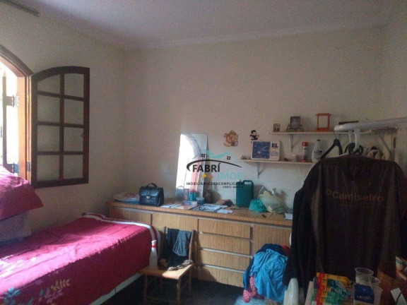 Imagem Sobrado com 4 Quartos à Venda, 240 m² em Jardim Prestes De Barros - Sorocaba Imagem Sobrado com 4 Quartos à Venda, 240 m² em Jardim Prestes De Barros - Sorocaba
