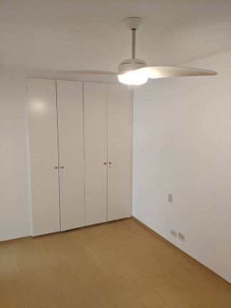 Imagem Apartamento com 2 Quartos à Venda, 70 m² em Cidade Monções - São Paulo Imagem Apartamento com 2 Quartos à Venda, 70 m² em Cidade Monções - São Paulo