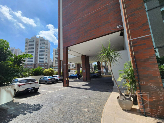 Imagem Sala Comercial à Venda, 52 m² em Jardim Aquarius - São José Dos Campos Imagem Sala Comercial à Venda, 52 m² em Jardim Aquarius - São José Dos Campos