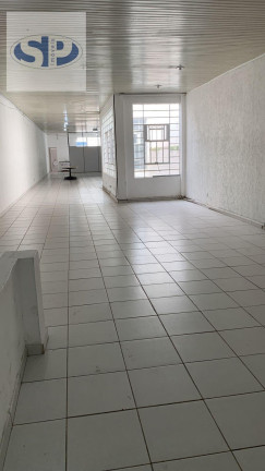 Imagem Sala Comercial para Alugar, 300 m² em Luz - São Paulo Imagem Sala Comercial para Alugar, 300 m² em Luz - São Paulo