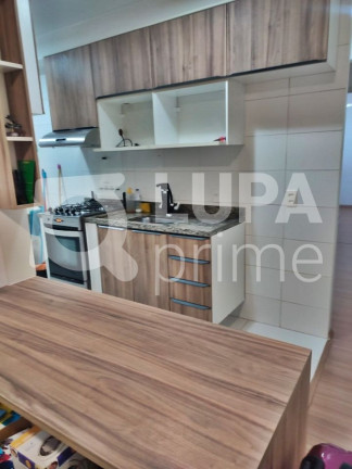 Imagem Apartamento com 2 Quartos à Venda, 43 m² em Jaraguá - São Paulo Imagem Apartamento com 2 Quartos à Venda, 43 m² em Jaraguá - São Paulo