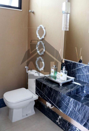 Imagem Casa com 7 Quartos à Venda, 362 m² em Guarajuba - Camaçari Imagem Casa com 7 Quartos à Venda, 362 m² em Guarajuba - Camaçari