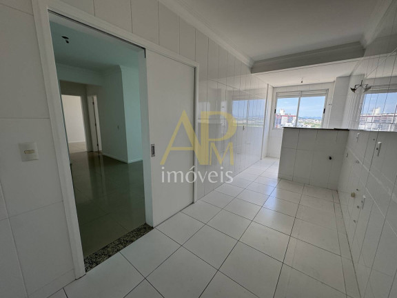 Imagem Apartamento com 2 Quartos à Venda, 73 m² em Centro - Palhoça Imagem Apartamento com 2 Quartos à Venda, 73 m² em Centro - Palhoça