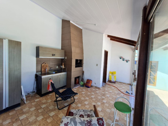 Imagem Casa com 4 Quartos à Venda, 360 m² em Arroio Grande - Santa Cruz Do Sul Imagem Casa com 4 Quartos à Venda, 360 m² em Arroio Grande - Santa Cruz Do Sul