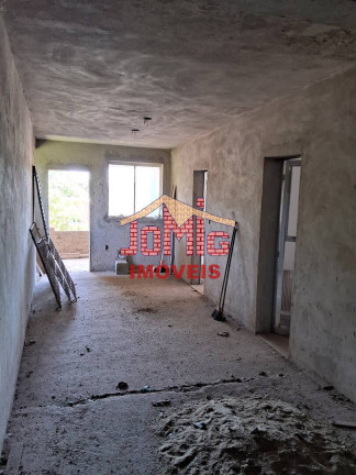 Imagem Terreno à Venda, 1.510 m² em Guaratiba - Rio De Janeiro Imagem Terreno à Venda, 1.510 m² em Guaratiba - Rio De Janeiro