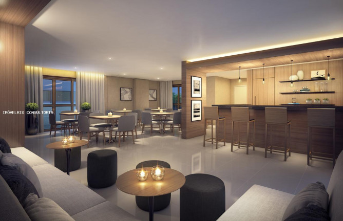 Imagem Apartamento com 2 Quartos à Venda, 71 m² em Rio De Janeiro Imagem Apartamento com 2 Quartos à Venda, 71 m² em Rio De Janeiro