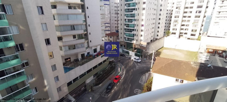 Imagem Apartamento com 4 Quartos à Venda, 116 m² em Praia Da Costa - Vila Velha Imagem Apartamento com 4 Quartos à Venda, 116 m² em Praia Da Costa - Vila Velha