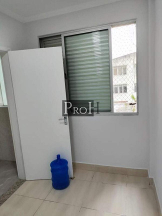 Imagem Apartamento com 2 Quartos à Venda, 60 m² em Centro - Diadema