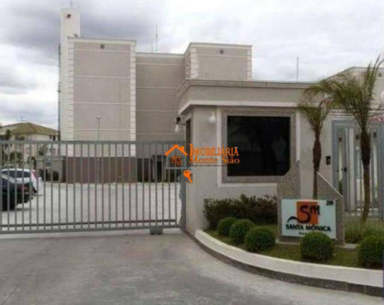 Imagem Apartamento com 2 Quartos à Venda, 43 m² em água Chata - Guarulhos Imagem Apartamento com 2 Quartos à Venda, 43 m² em água Chata - Guarulhos