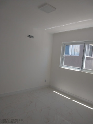 Imagem Casa com 5 Quartos à Venda, 267 m² em Alphaville (abrantes) - Camaçari