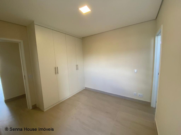 Imagem Apartamento com 3 Quartos à Venda, 130 m² em Jardim Ana Maria - Jundiaí