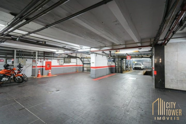 Imagem Sala Comercial à Venda, 40 m² em Cerqueira César - São Paulo Imagem Sala Comercial à Venda, 40 m² em Cerqueira César - São Paulo