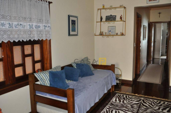 Imagem Casa com 4 Quartos à Venda, 331 m² em Cidade Balneária Peruibe-scipel - Peruíbe