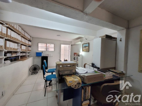 Imagem Casa com 3 Quartos à Venda, 241 m² em Portal De Jacaraípe - Serra Imagem Casa com 3 Quartos à Venda, 241 m² em Portal De Jacaraípe - Serra