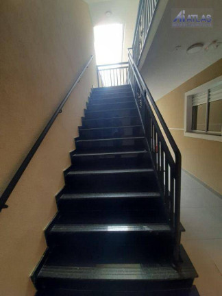Imagem Apartamento com 1 Quarto à Venda, 31 m² em Vila Leonor - São Paulo Imagem Apartamento com 1 Quarto à Venda, 31 m² em Vila Leonor - São Paulo