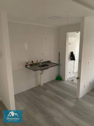 Imagem Apartamento com 1 Quarto à Venda, 47 m² em Vila Rosália - Guarulhos Imagem Apartamento com 1 Quarto à Venda, 47 m² em Vila Rosália - Guarulhos