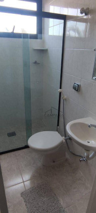 Imagem Apartamento com 2 Quartos à Venda, 75 m² em Cocanha - Caraguatatuba Imagem Apartamento com 2 Quartos à Venda, 75 m² em Cocanha - Caraguatatuba