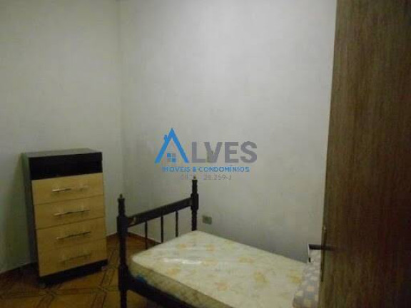 Imagem Casa com 3 Quartos à Venda, 140 m² em Baeta Neves - São Bernardo Do Campo Imagem Casa com 3 Quartos à Venda, 140 m² em Baeta Neves - São Bernardo Do Campo