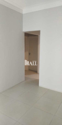 Imagem Casa com 3 Quartos à Venda, 140 m² em Jardim Antunes - São José Do Rio Preto Imagem Casa com 3 Quartos à Venda, 140 m² em Jardim Antunes - São José Do Rio Preto
