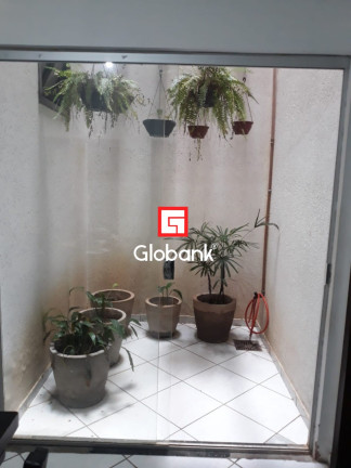 Imagem Flat com 2 Quartos à Venda, 523 m² em Vila Guilhermina - Montes Claros Imagem Flat com 2 Quartos à Venda, 523 m² em Vila Guilhermina - Montes Claros