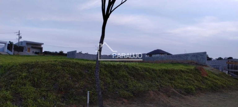 Imagem Terreno à Venda, 450 m² em Village Araçoiaba - Araçoiaba Da Serra Imagem Terreno à Venda, 450 m² em Village Araçoiaba - Araçoiaba Da Serra