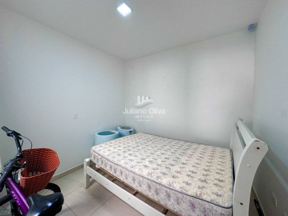 Imagem Casa com 3 Quartos à Venda, 67 m² em São José - Itapoá Imagem Casa com 3 Quartos à Venda, 67 m² em São José - Itapoá