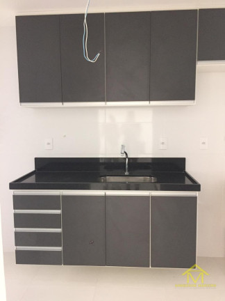 Imagem Apartamento com 3 Quartos à Venda, 95 m² em Praia Da Costa - Vila Velha Imagem Apartamento com 3 Quartos à Venda, 95 m² em Praia Da Costa - Vila Velha