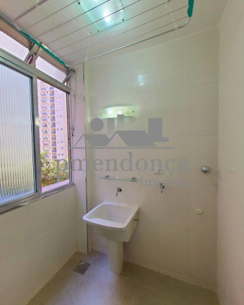 Imagem Apartamento com 2 Quartos à Venda, 100 m² em Santa Cecília - São Paulo Imagem Apartamento com 2 Quartos à Venda, 100 m² em Santa Cecília - São Paulo