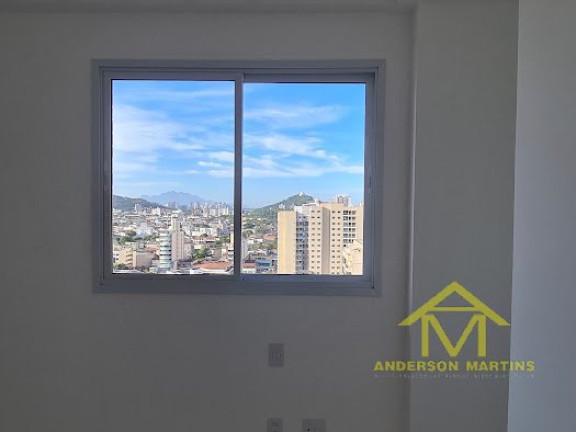 Imagem Apartamento com 2 Quartos à Venda, 64 m² em Itapuã - Vila Velha Imagem Apartamento com 2 Quartos à Venda, 64 m² em Itapuã - Vila Velha