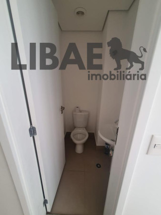 Imagem Imóvel Comercial à Venda, 32 m² em Perdizes - São Paulo Imagem Imóvel Comercial à Venda, 32 m² em Perdizes - São Paulo