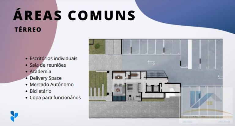 Imagem Apartamento com 3 Quartos à Venda, 79 m² em São Pedro - São José Dos Pinhais Imagem Apartamento com 3 Quartos à Venda, 79 m² em São Pedro - São José Dos Pinhais