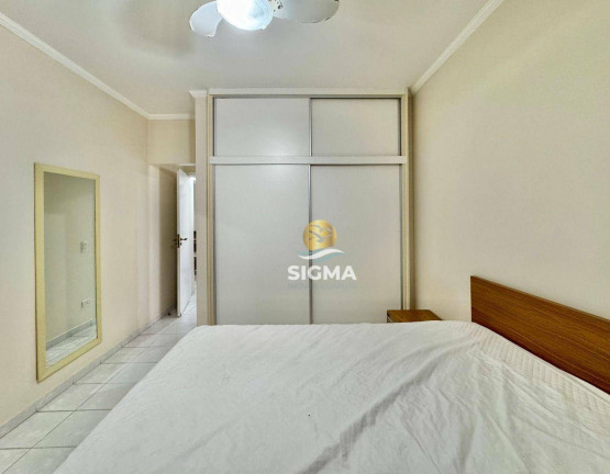Imagem Apartamento com 2 Quartos à Venda, 100 m² em Pitangueiras - Guarujá Imagem Apartamento com 2 Quartos à Venda, 100 m² em Pitangueiras - Guarujá